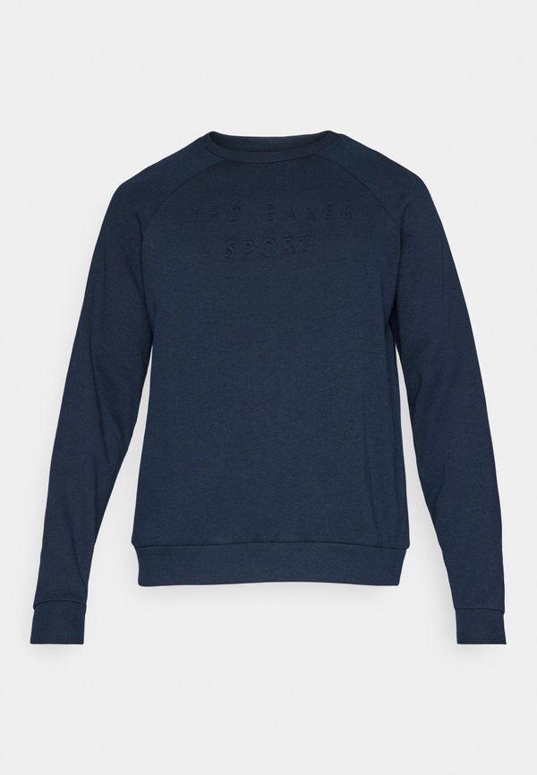 Ted Baker Sports CRAIG