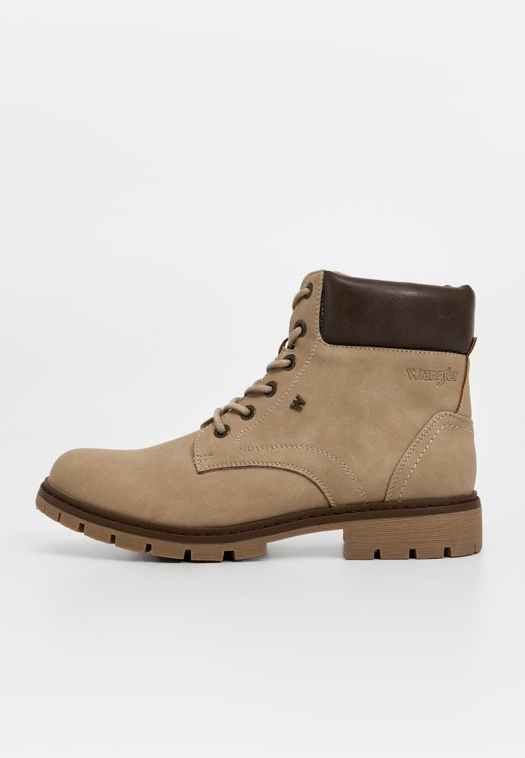 Wrangler OAKLENN
