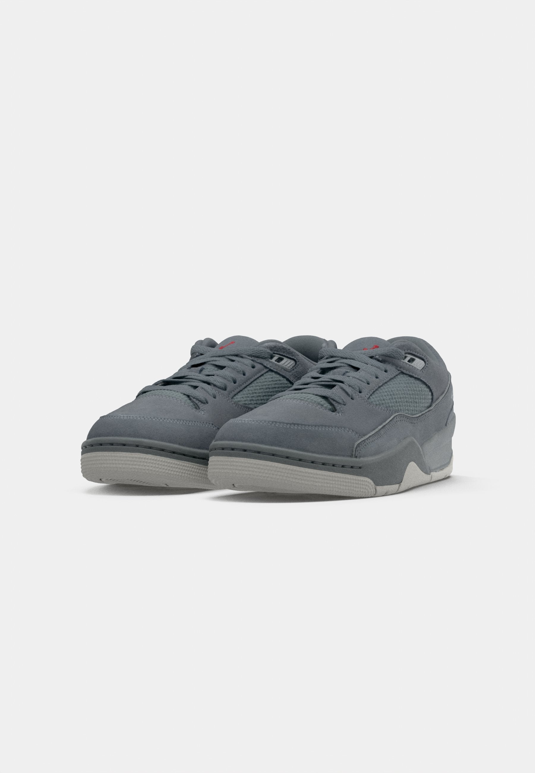 Jordan JORDAN FLIGHT COURT