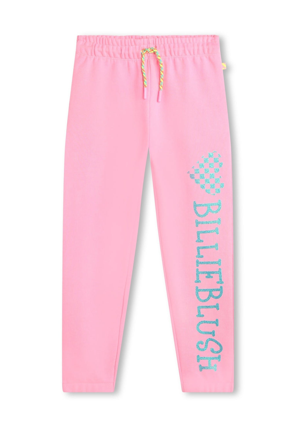 Billieblush