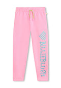 Billieblush
