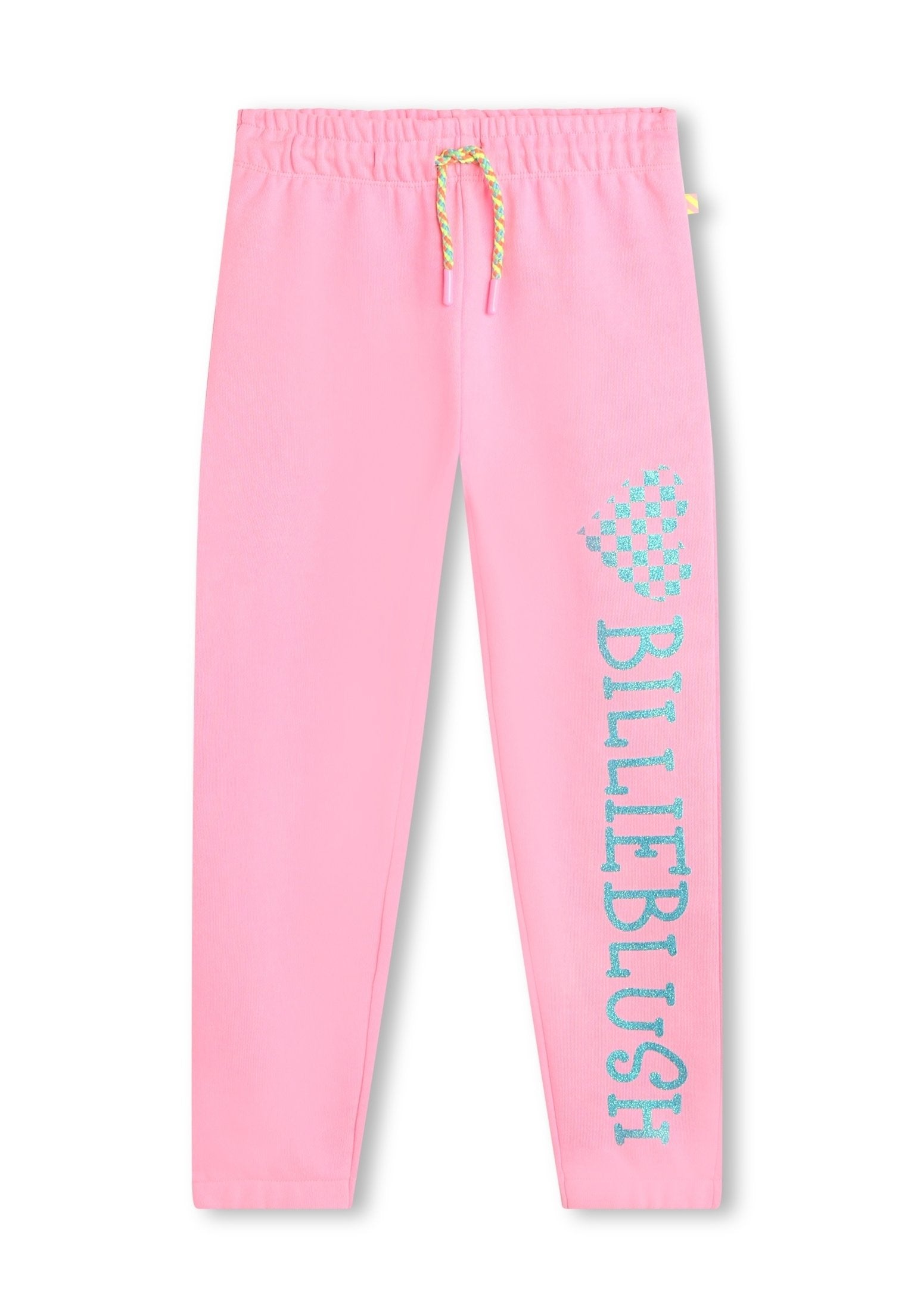 Billieblush