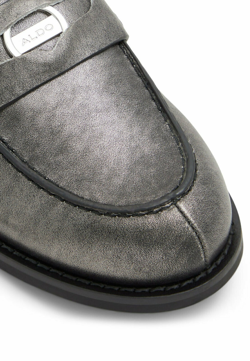 ALDO PILLOWWALK+FLEX ADIBAEN