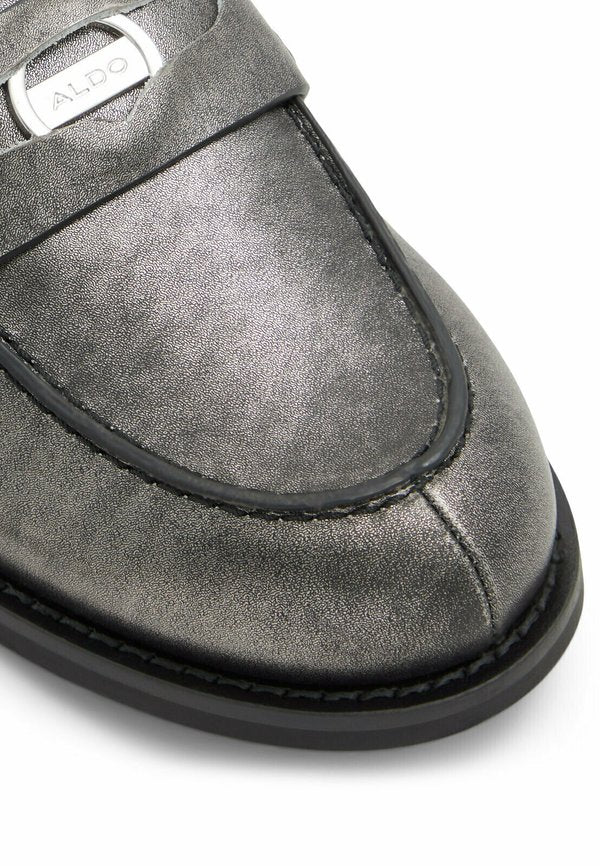 ALDO PILLOWWALK+FLEX ADIBAEN