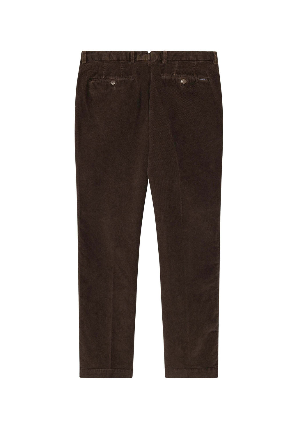 Hackett London PIGMENT