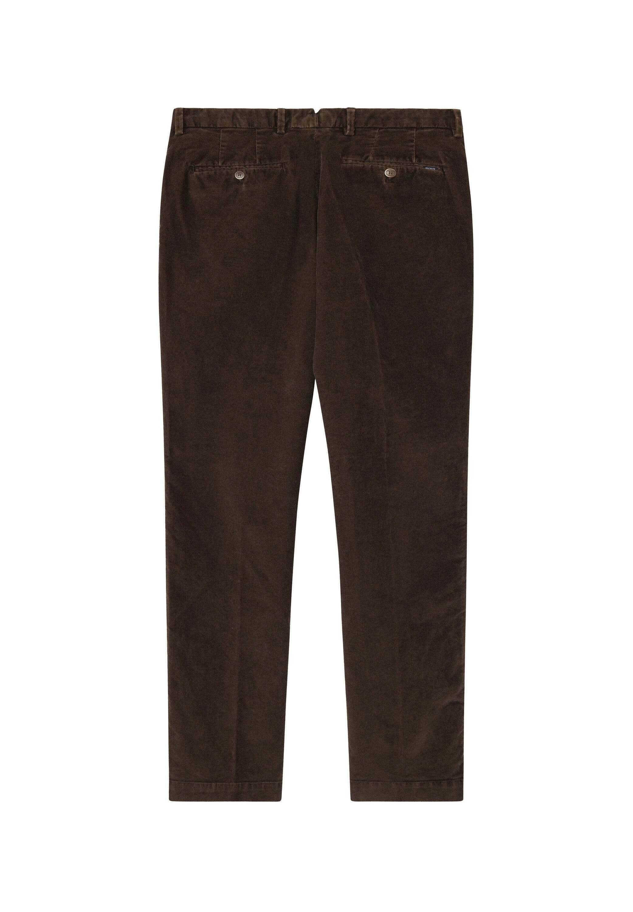 Hackett London PIGMENT