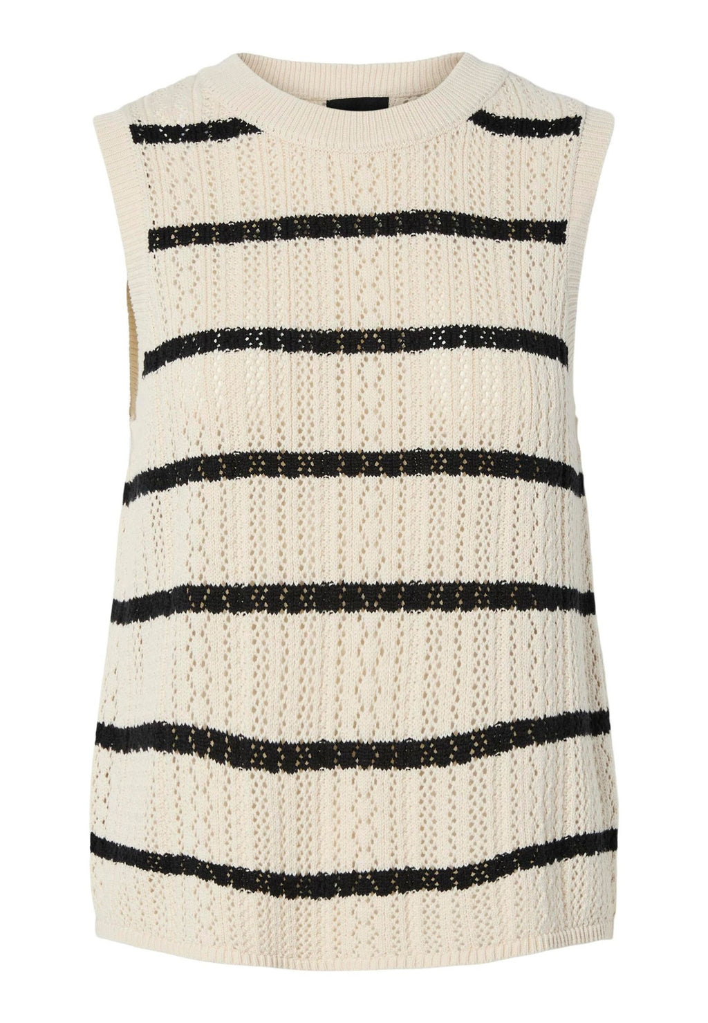 Pieces Knitted PCNUKA