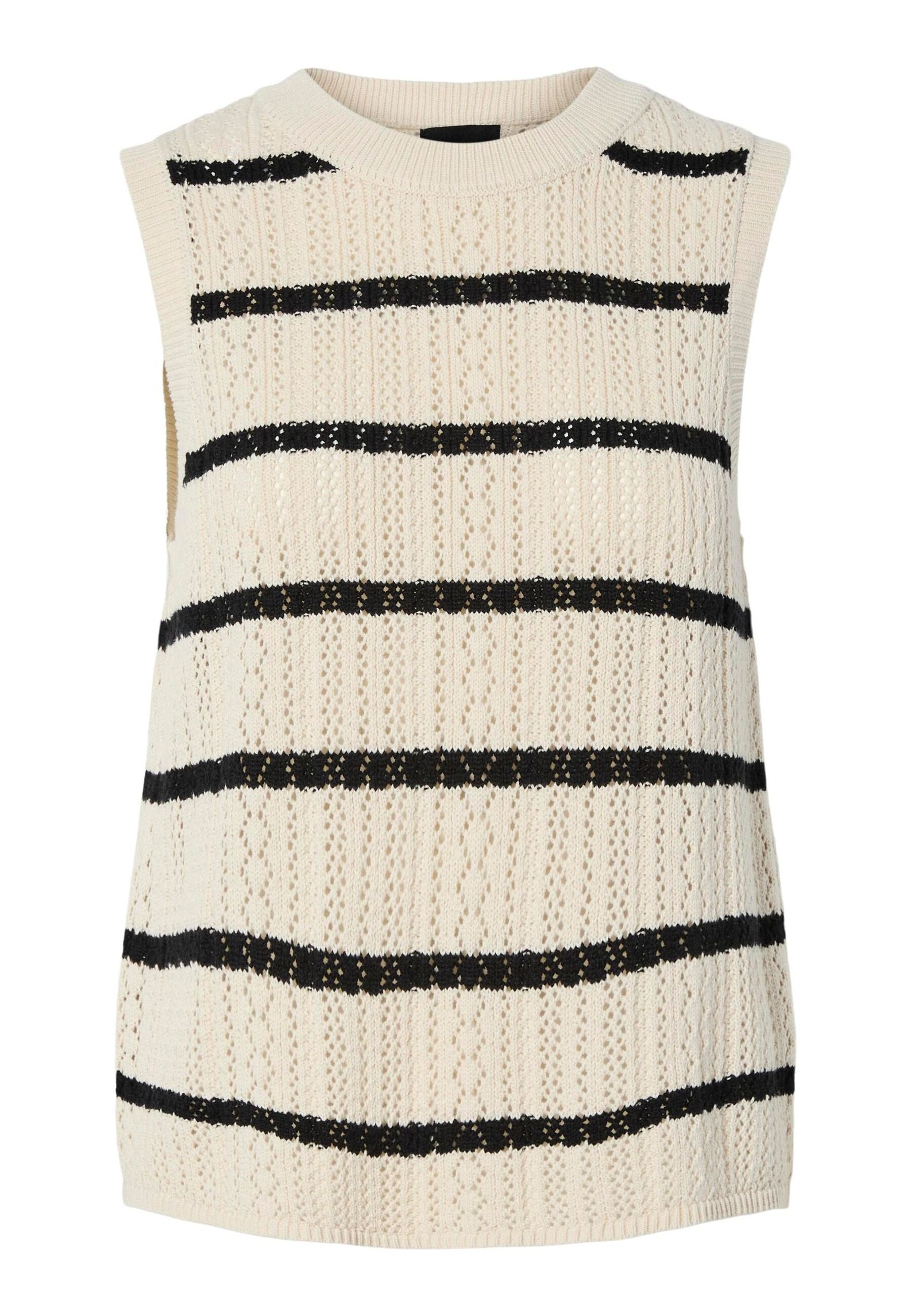 Pieces Knitted PCNUKA