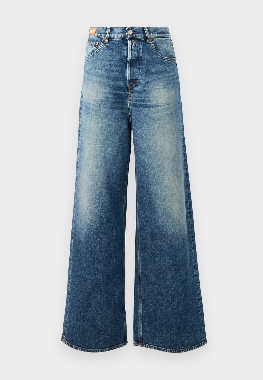 Replay MARGOTT PANTS ORIGINAL