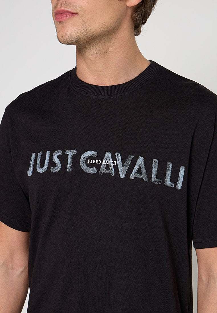 Just Cavalli REGULAR FIT