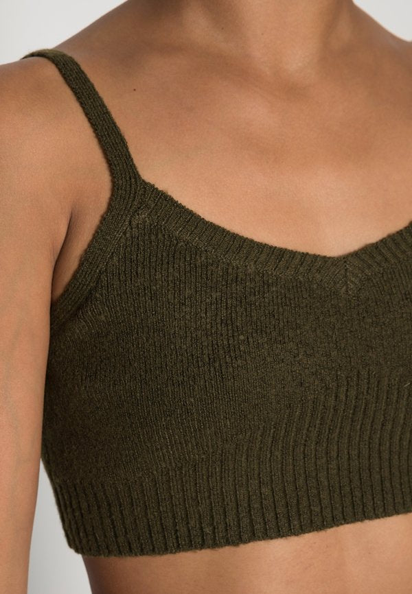 Fashion Union RITA BRALET