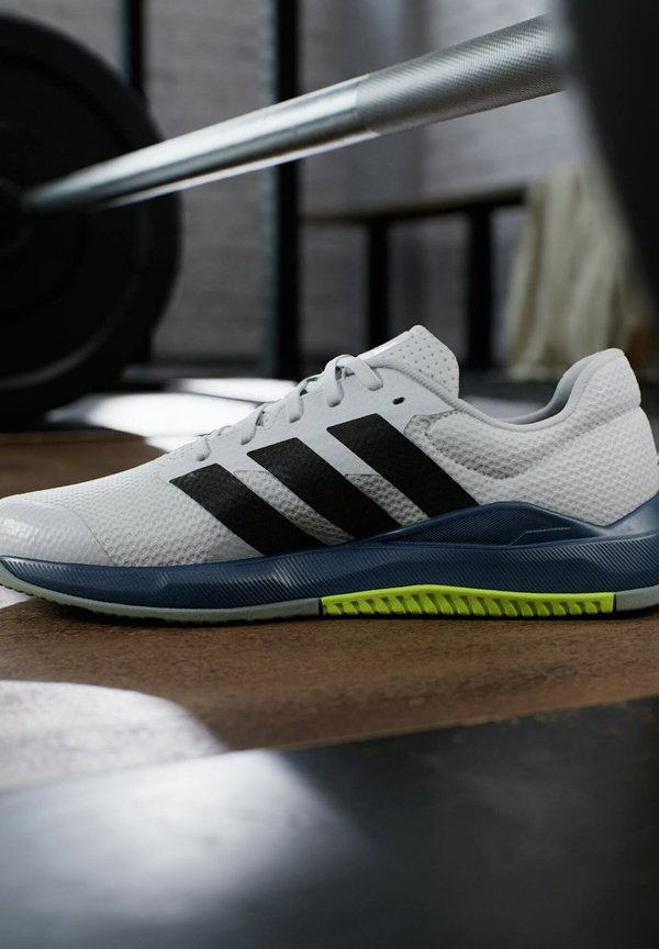 adidas Performance DROPSET BASE TRAINING SHOES