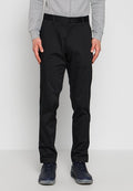 Calvin Klein Golf WEEKEND