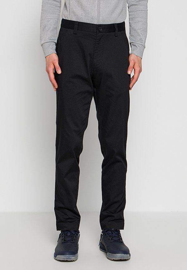 Calvin Klein Golf WEEKEND