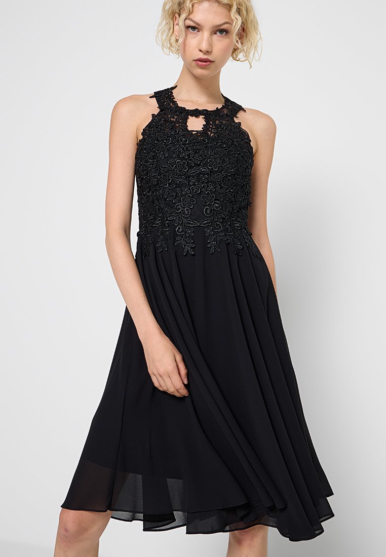 Apart Glamour