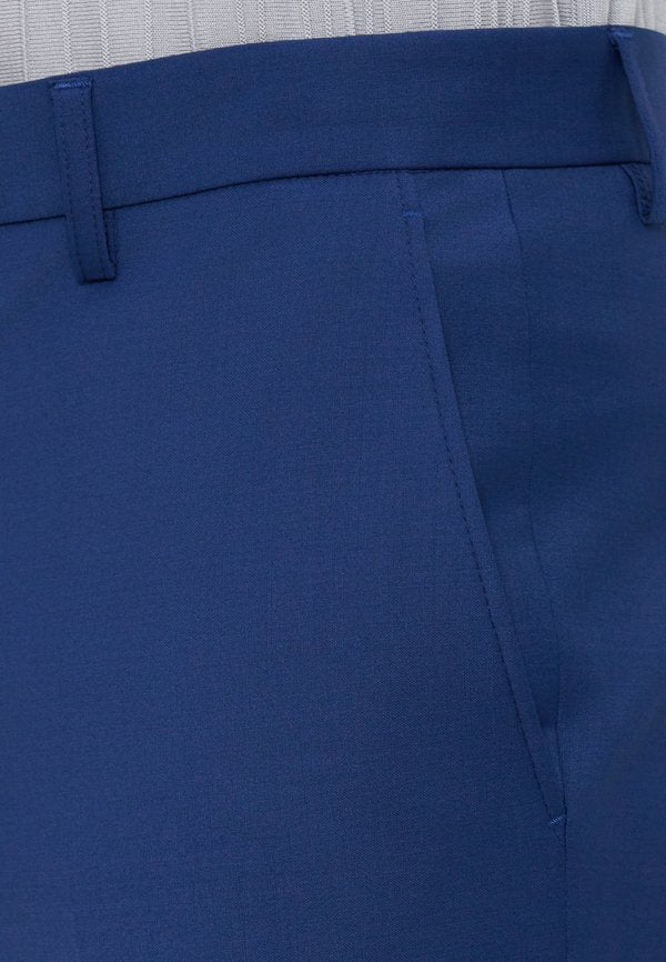 Patrizia Pepe SLIM FIT