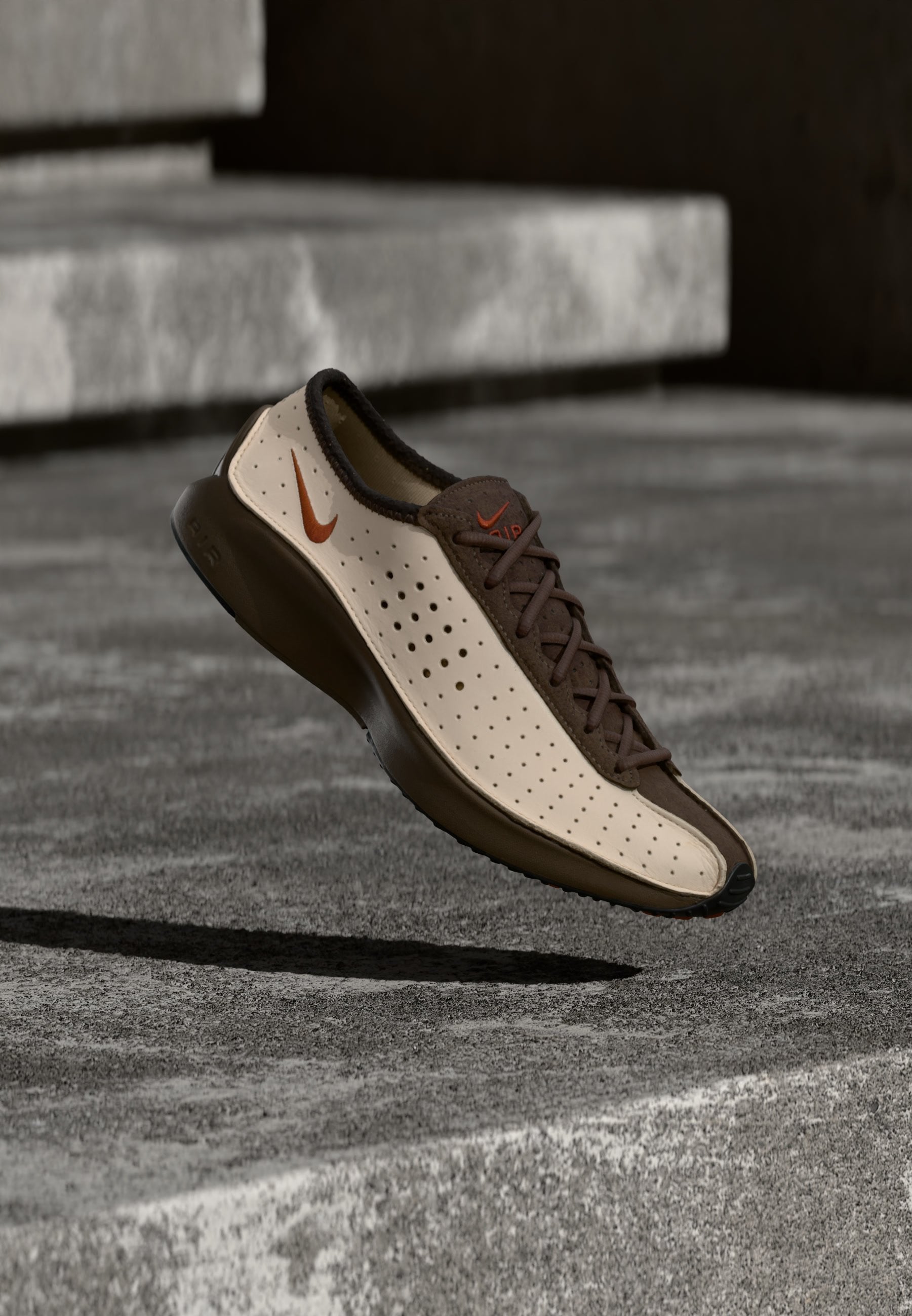 Nike Sportswear AIR SUPERFLY