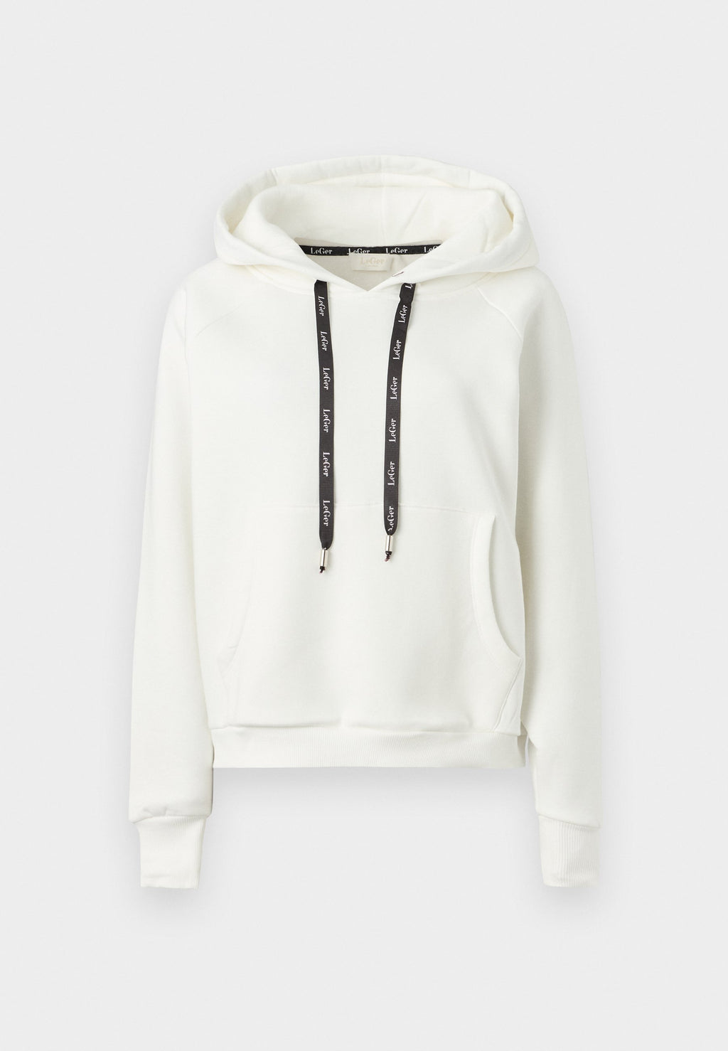 LeGer by Lena Gercke HAYLEY HOODIE