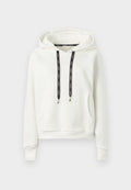 LeGer by Lena Gercke HAYLEY HOODIE