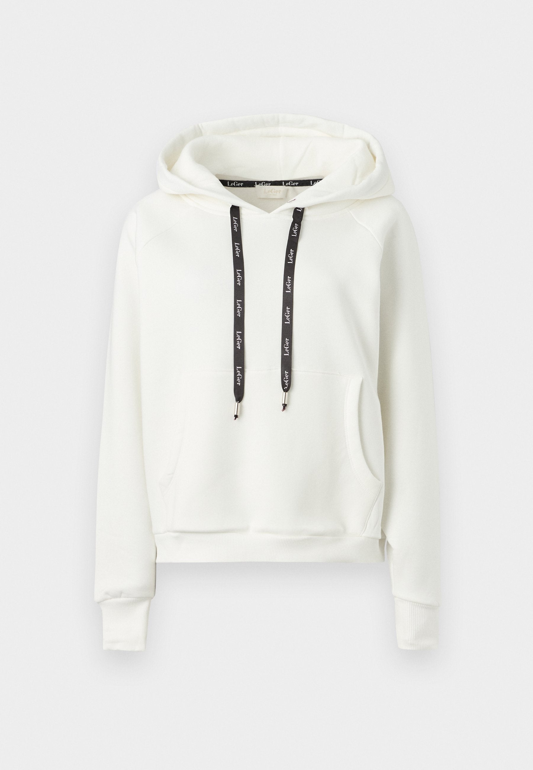 LeGer by Lena Gercke HAYLEY HOODIE