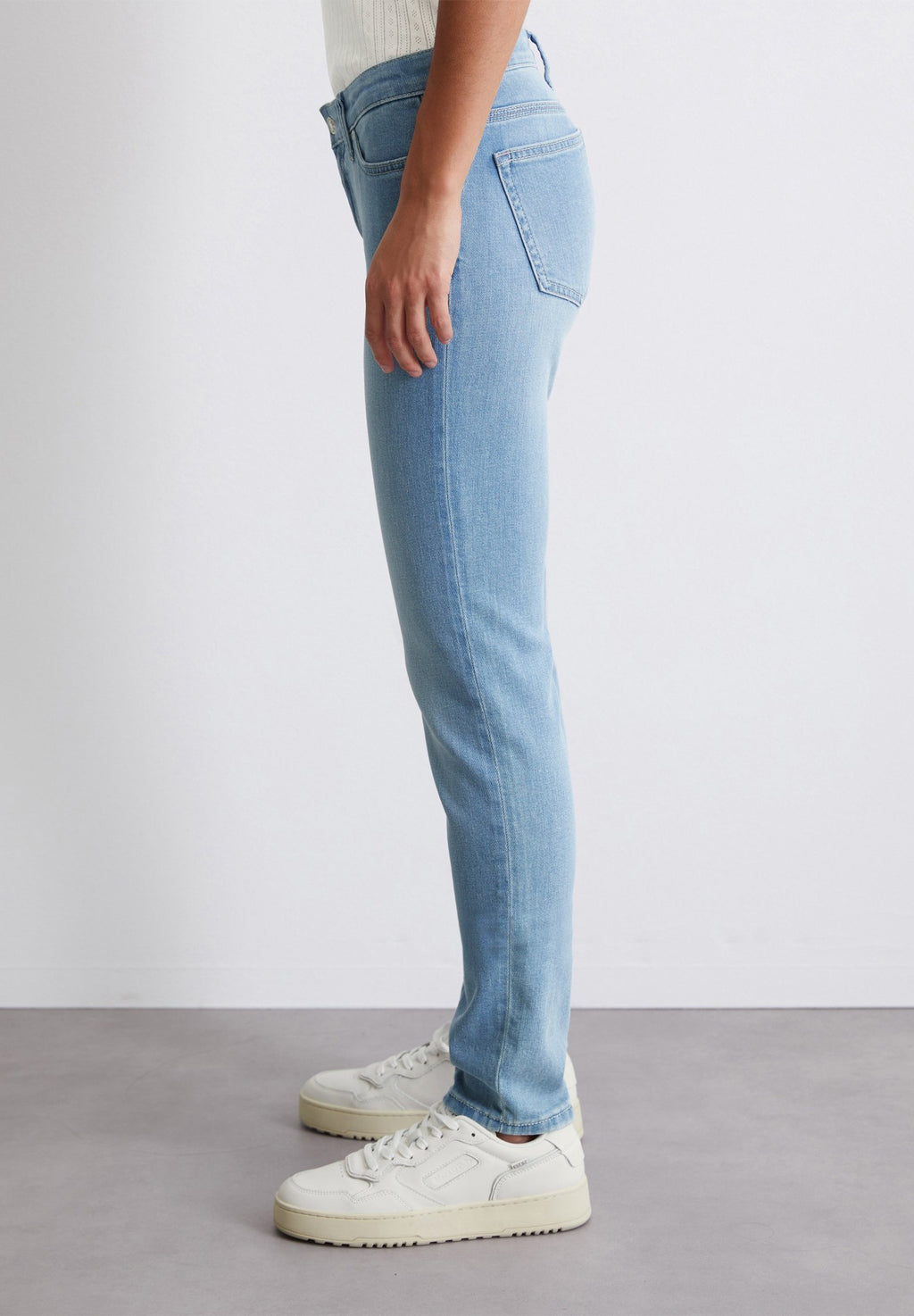 Marc O'Polo DENIM
