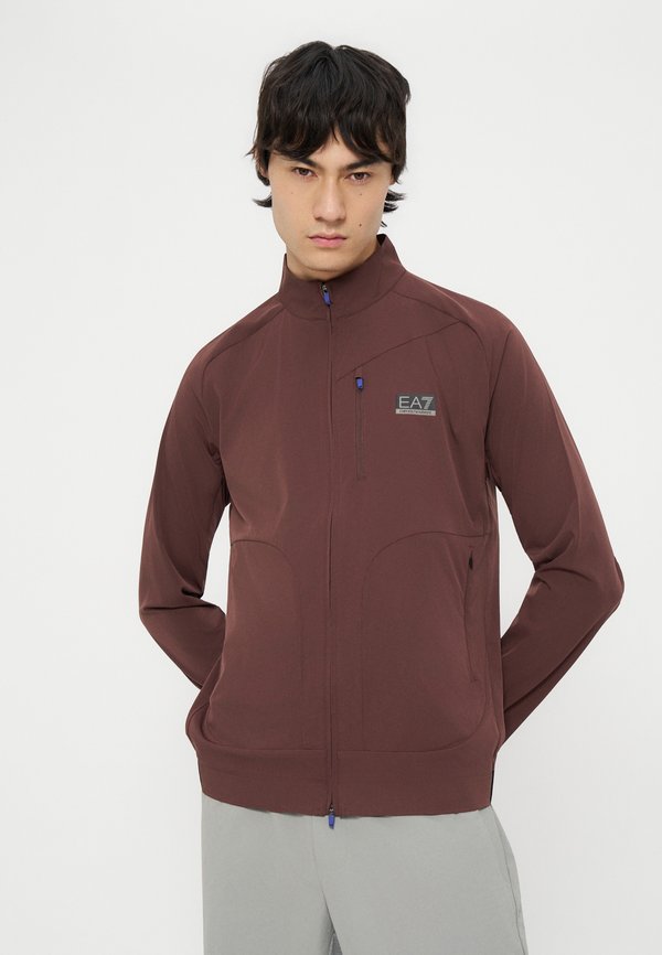 EA7 Emporio Armani