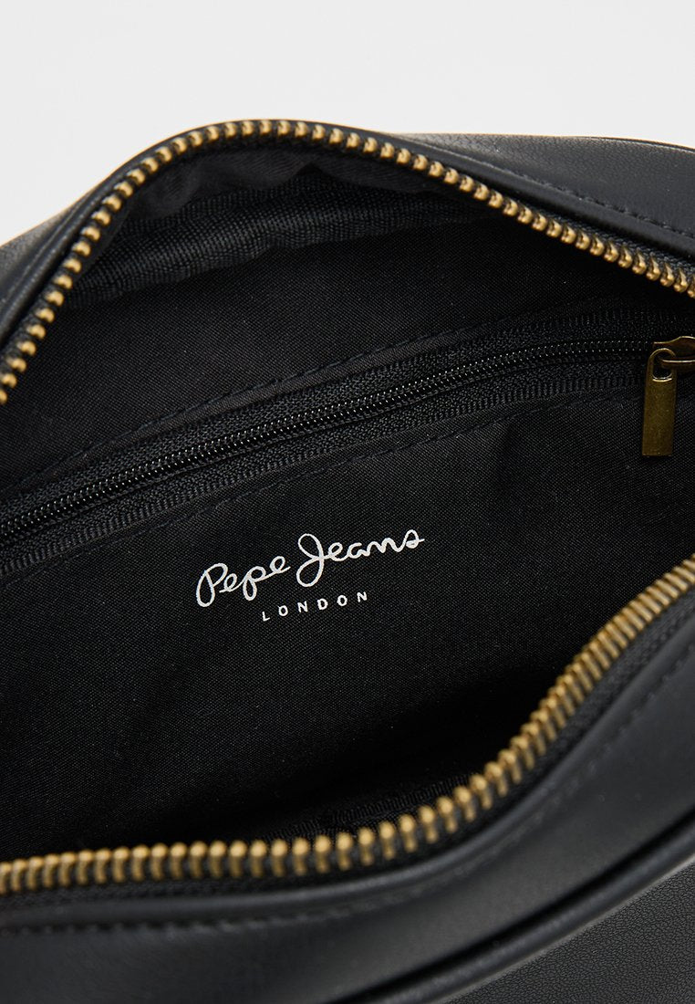 Pepe Jeans