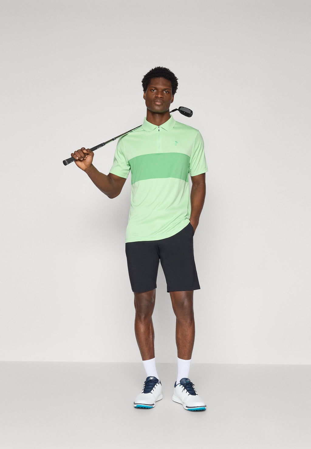 Peak Performance PLAYER ZIP