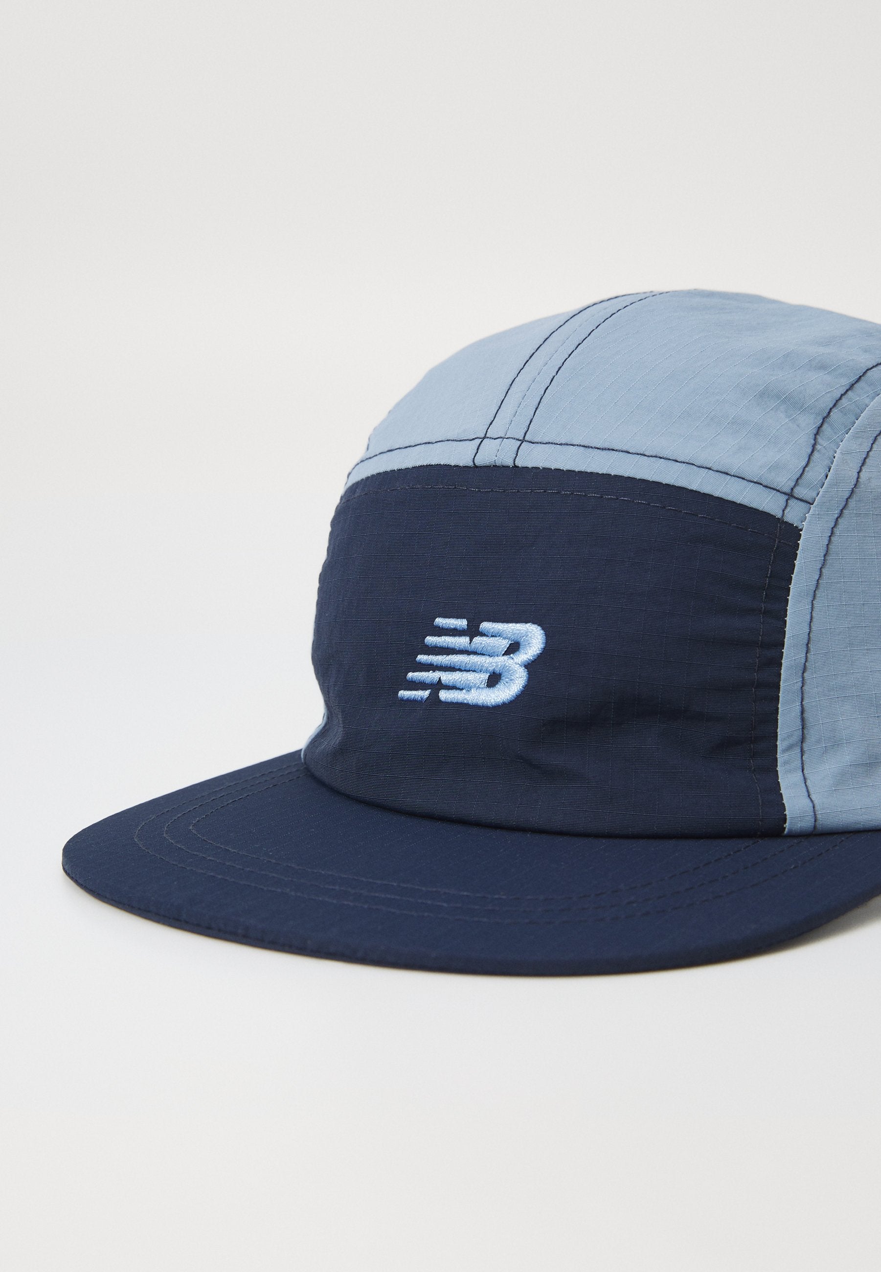 New Balance UNISEX