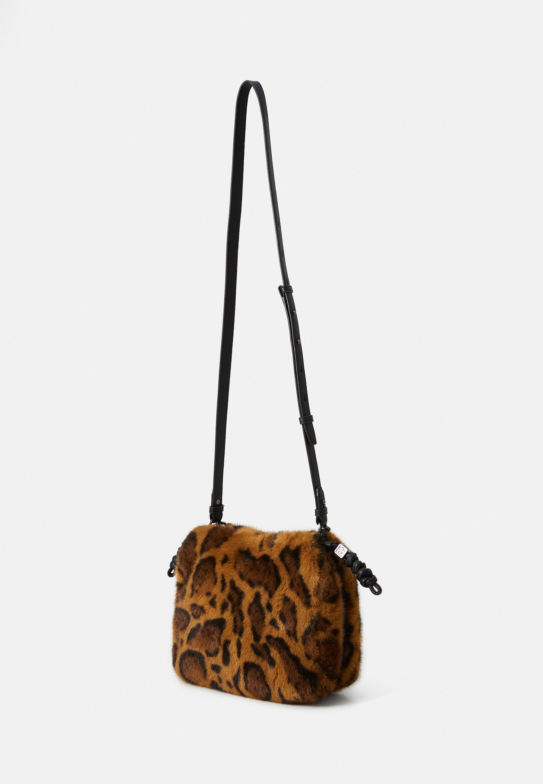 DKNY HALLE CROSSBODY