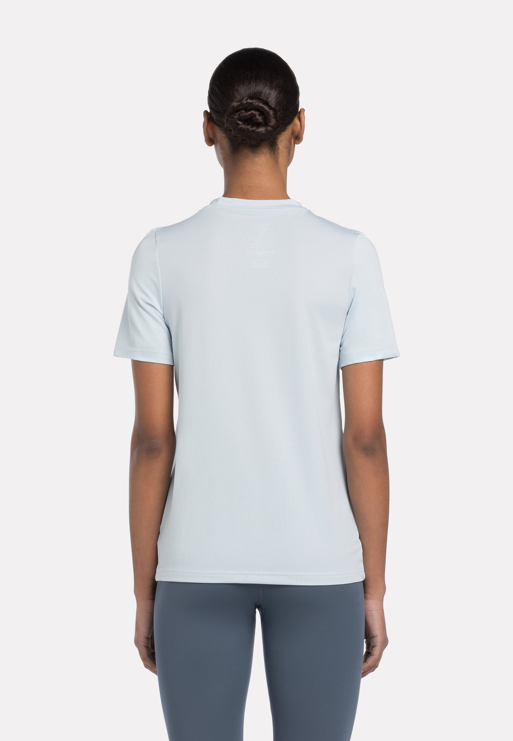 Reebok ID TRAIN SPEEDWICK T