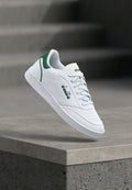 Diadora VIENTO INDOOR