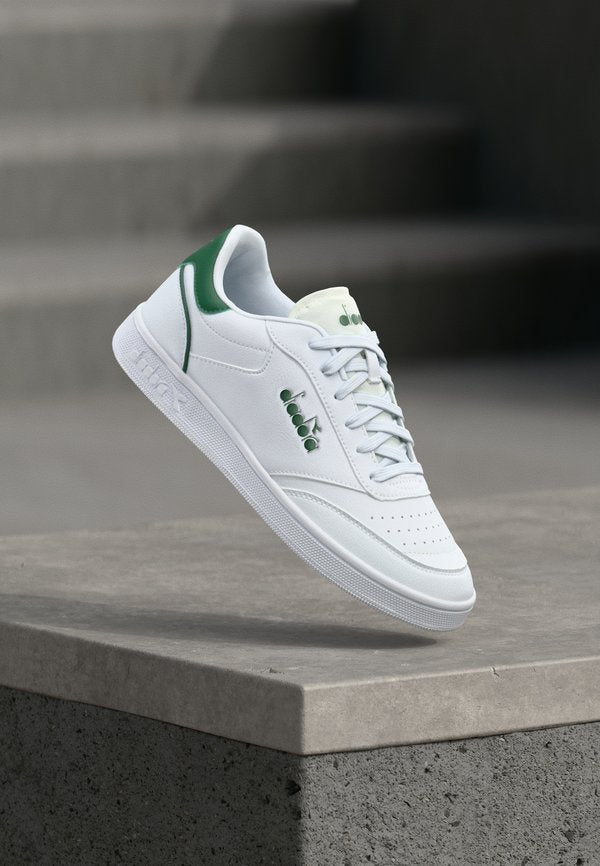 Diadora VIENTO INDOOR