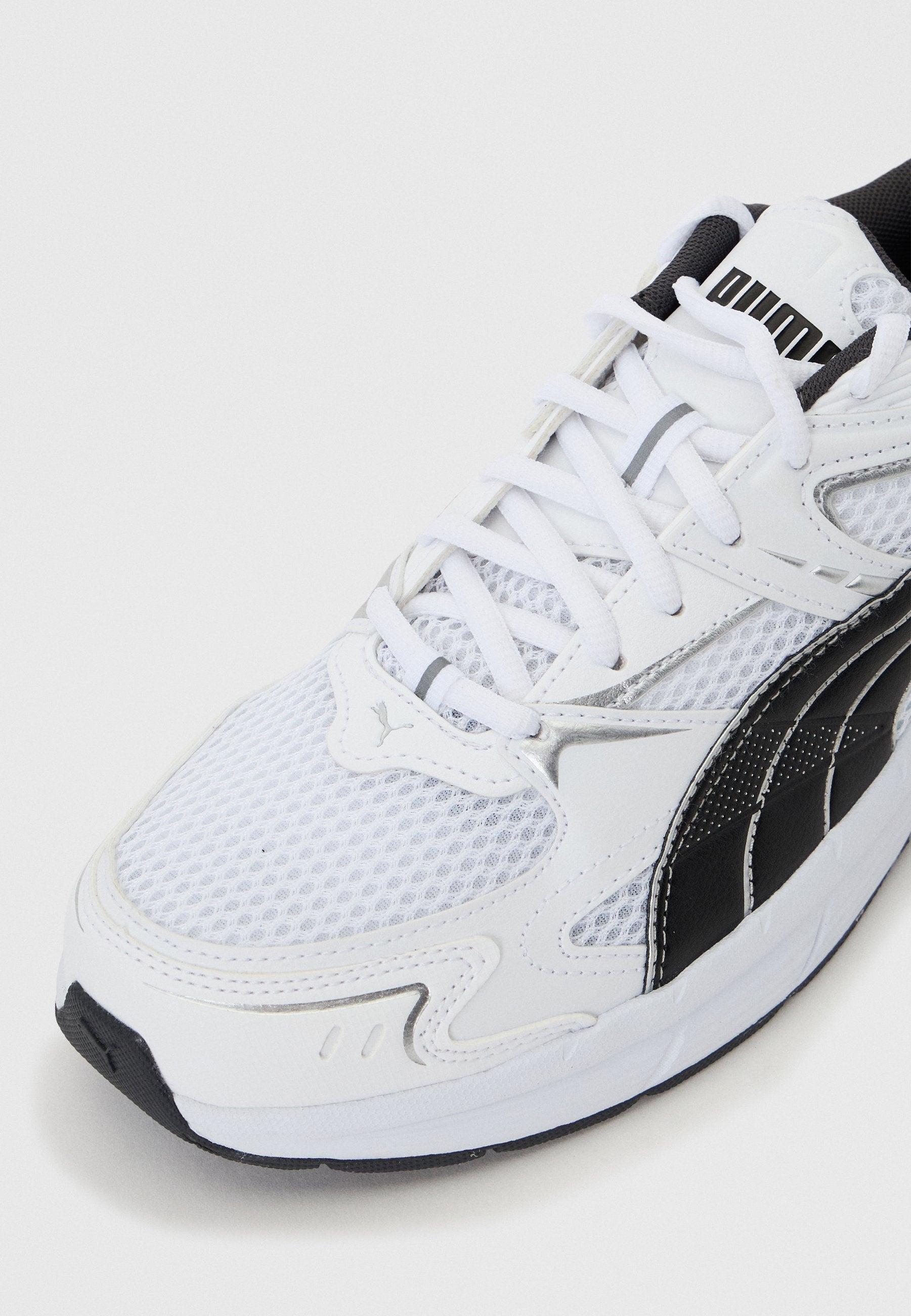 Puma MILENIO TECH