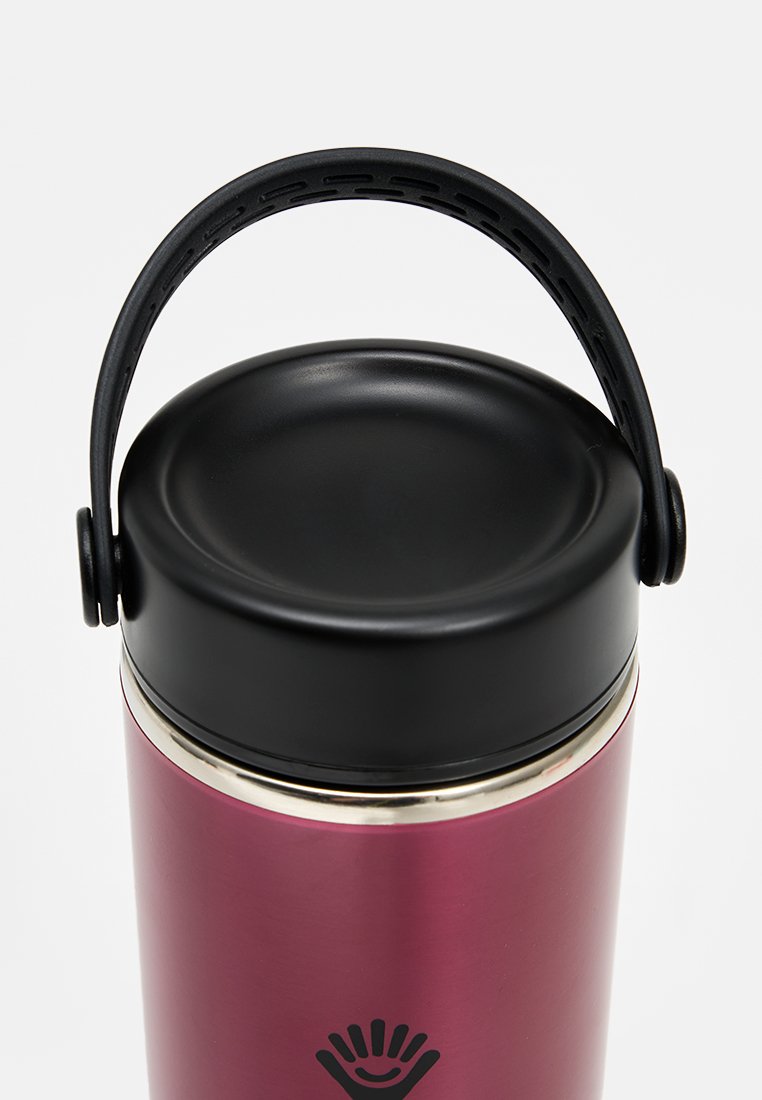 Hydro Flask TOURMALINE