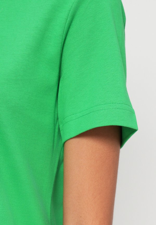 Calvin Klein Jeans HERO CLASSIC MONOLOGO