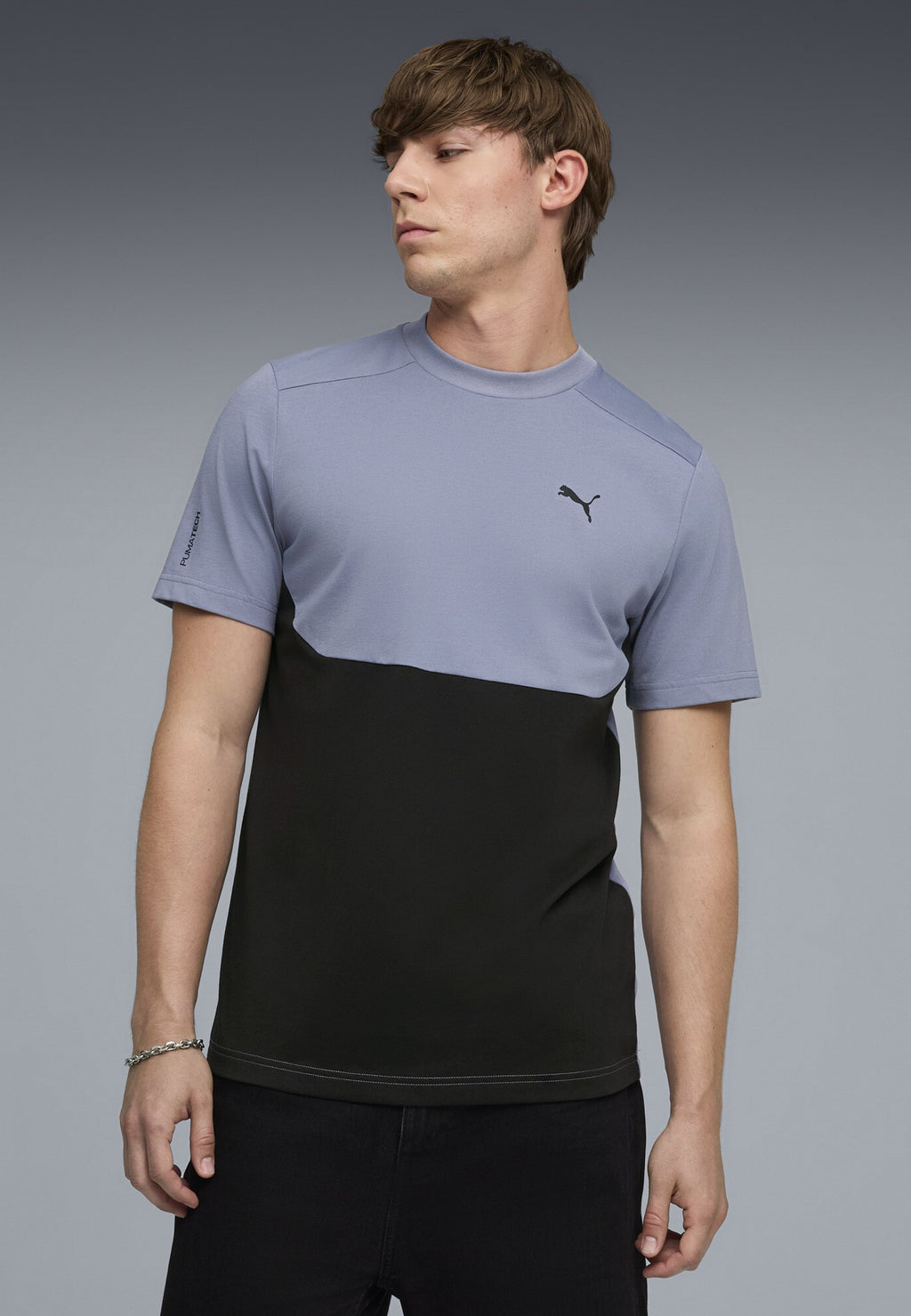 Puma TEE