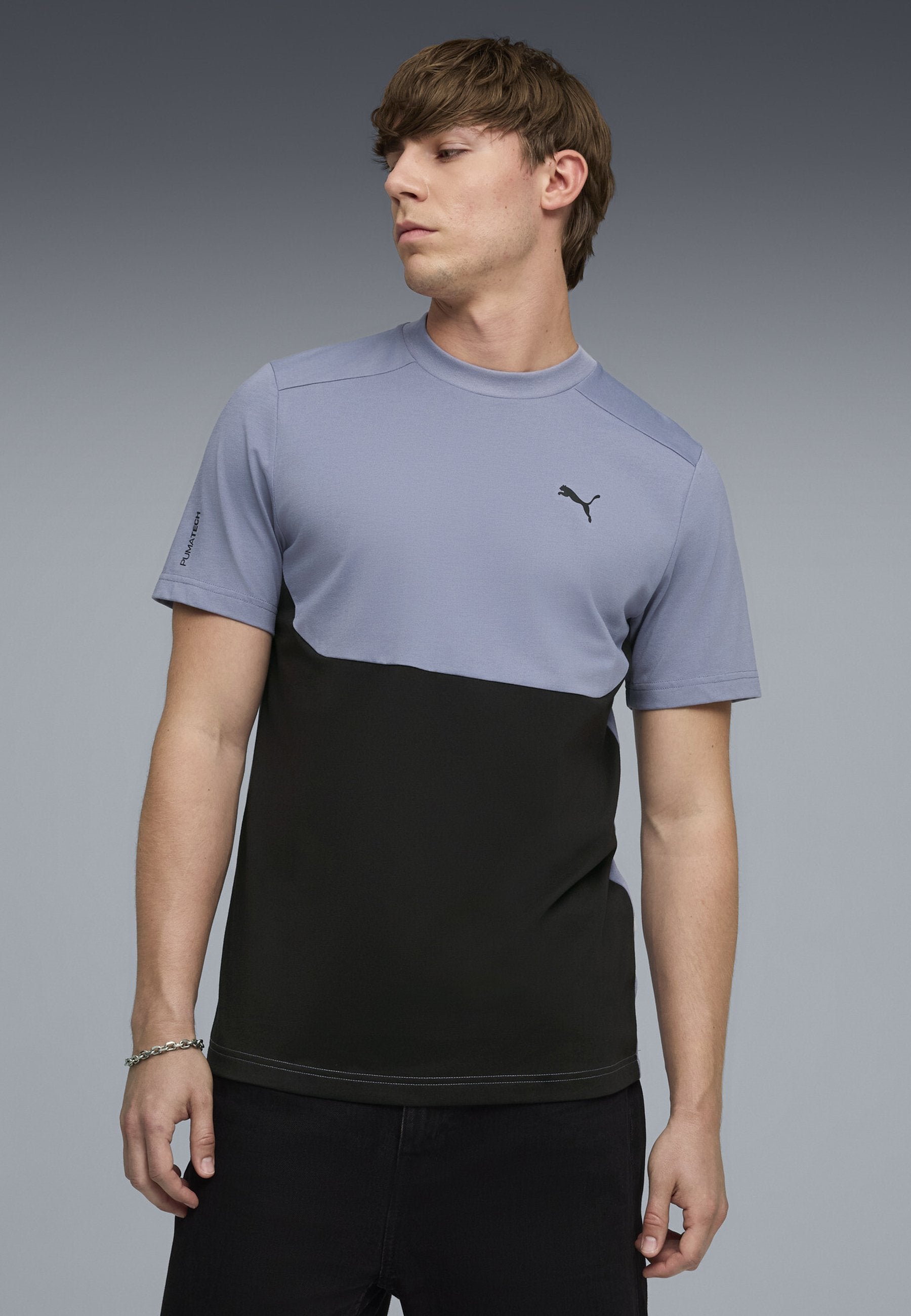Puma TEE