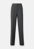JOANDRA PERFECT PANT Media 1