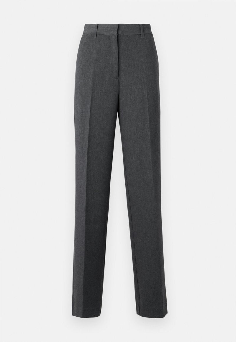 JOANDRA PERFECT PANT Media 1