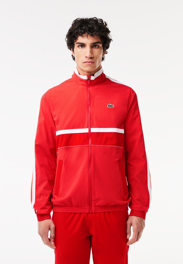 Lacoste Sport SURVÊTEMENT HOMME