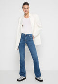 7 for all mankind