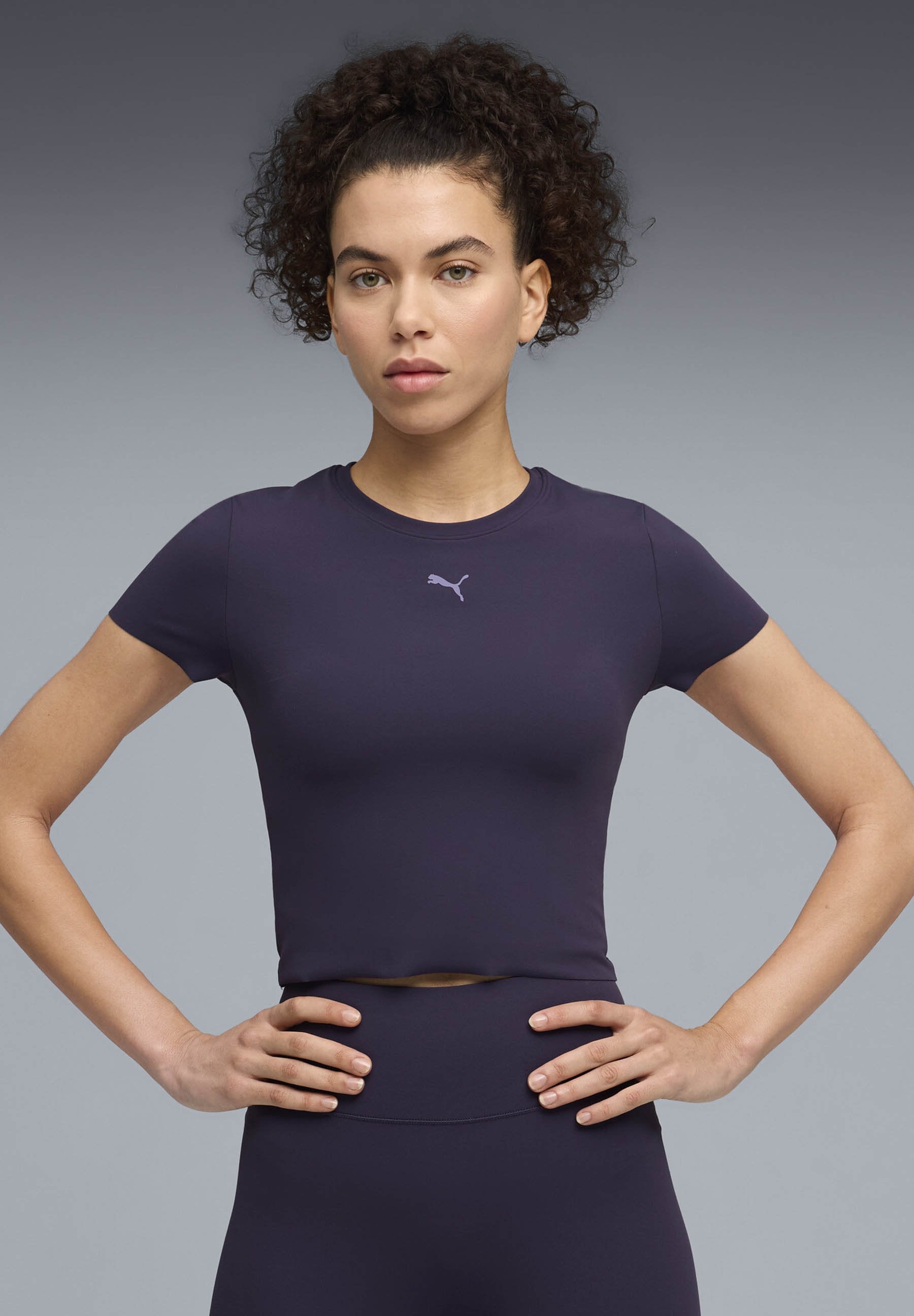 Puma W SHAPELUXE