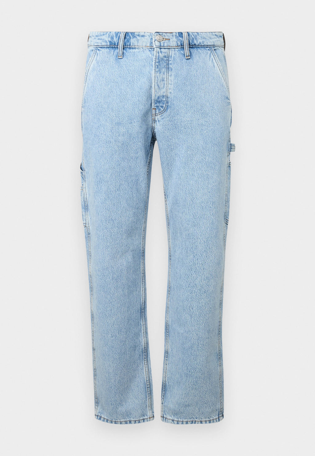 Regular fit ONSEDGE Mid rise Straight Media 1