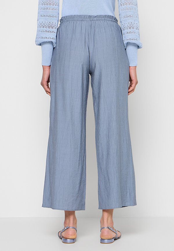 Vero Moda Petite VMSTONIE