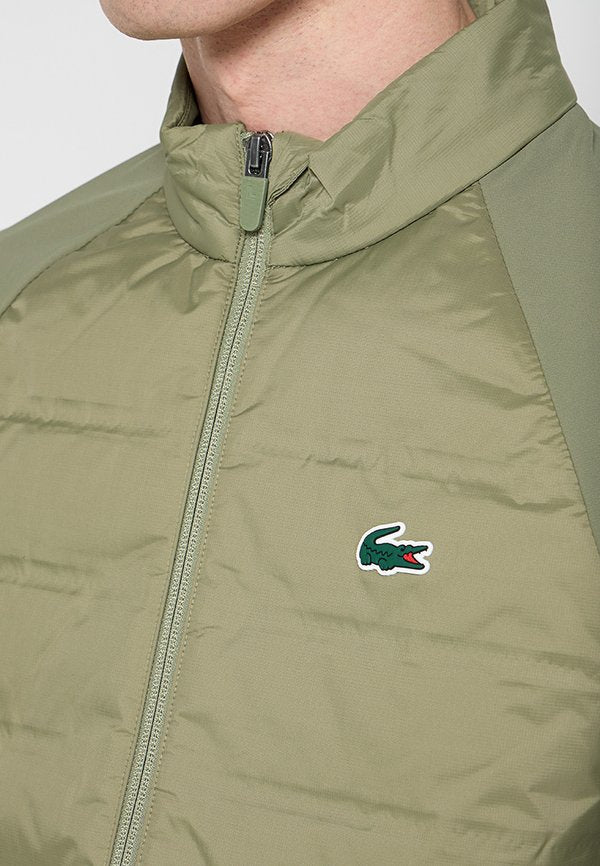 Lacoste Sport REGULAR FIT