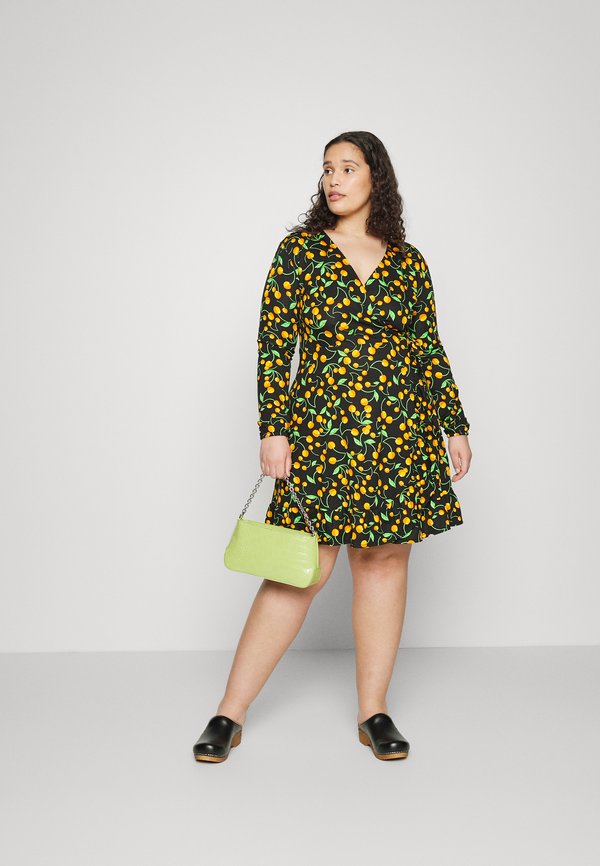 Even&Odd by Zalando