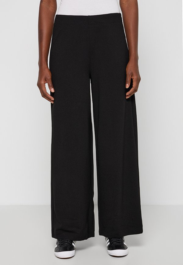 Vero Moda VMADA