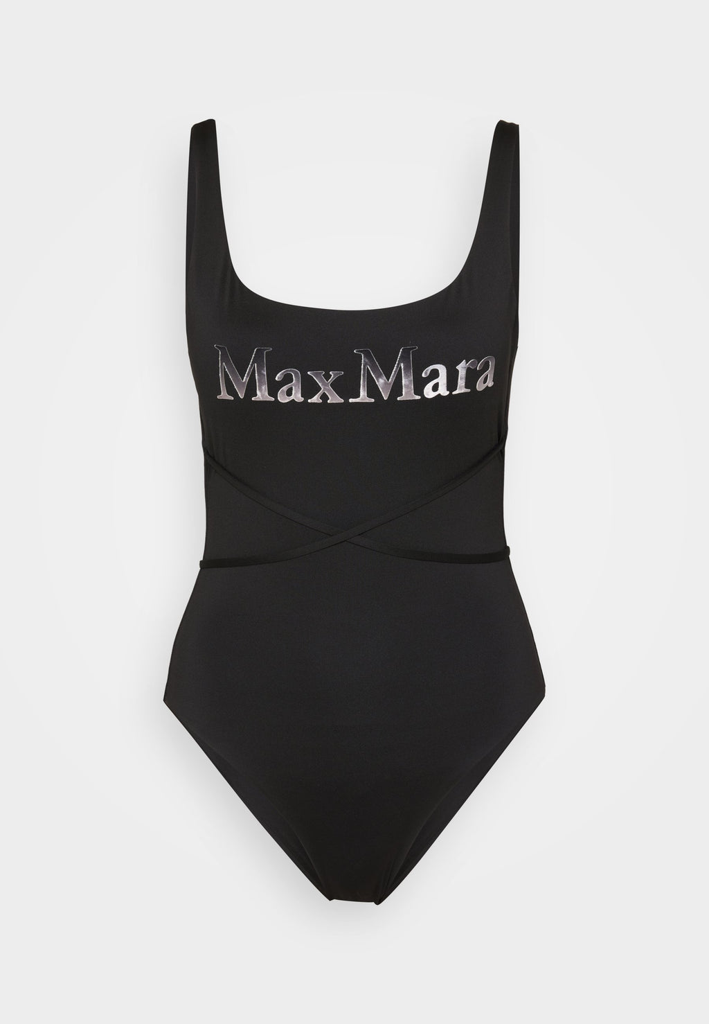 Max Mara Beachwear CARISMA
