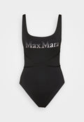 Max Mara Beachwear CARISMA